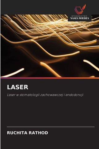 LASER