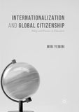 Internationalization and Global Citizenship