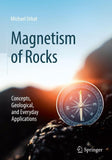 Magnetism of Rocks