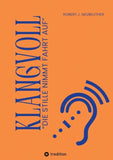 KLANGVOLL