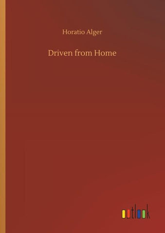 Driven from Home