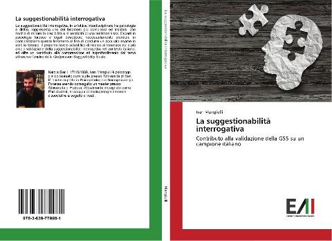 La suggestionabilità interrogativa
