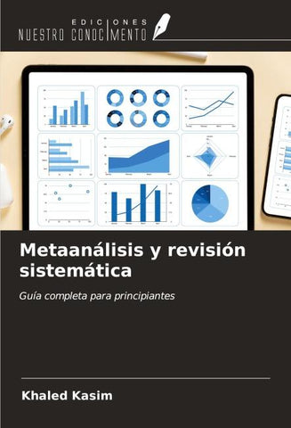 Metaanálisis y revisión sistemática