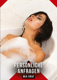 Persönliche Anfragen
