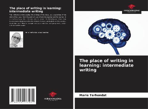 The place of writing in learning: intermediate writing