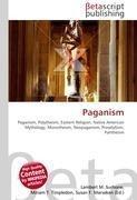 Paganism