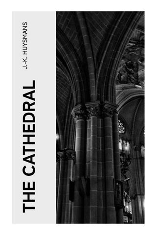 The Cathedral
