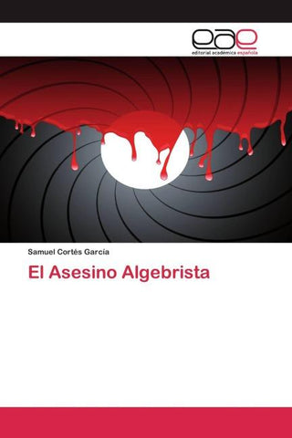 El Asesino Algebrista