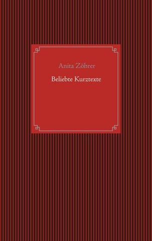Beliebte Kurztexte