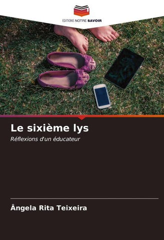 Le sixième lys