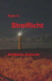Streiflicht
