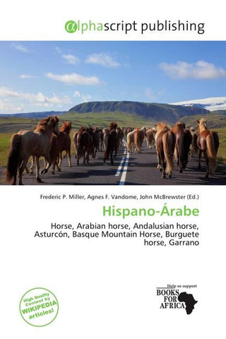Hispano-Árabe