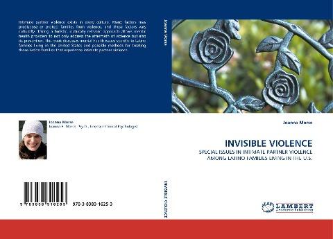 INVISIBLE VIOLENCE