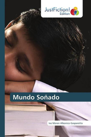 Mundo Soñado