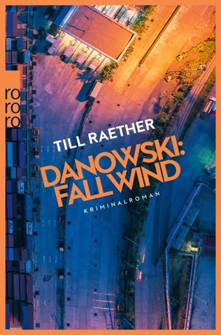 Danowski: Fallwind