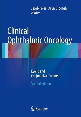 Clinical Ophthalmic Oncology