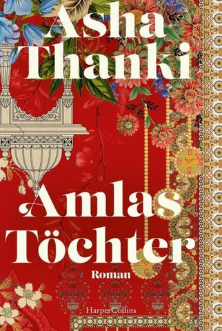 Amlas Töchter