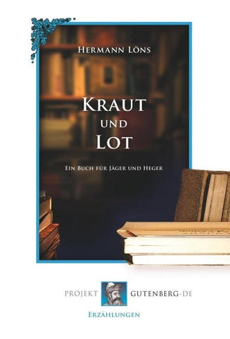 Kraut und Lot