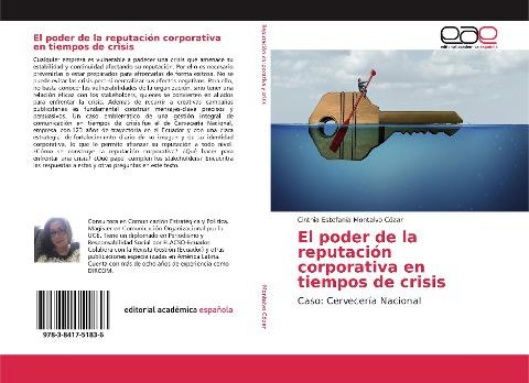 El poder de la reputación corporativa en tiempos de crisis