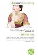 18th century