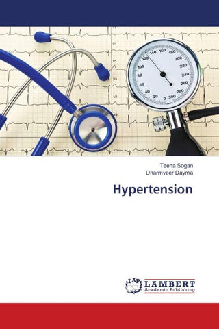 Hypertension