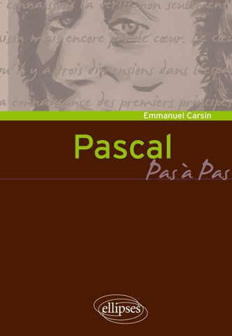 Pascal
