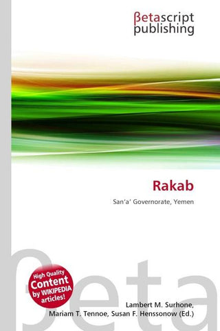 Rakab