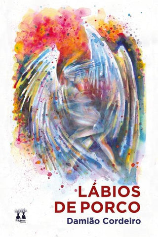 LABIOS DE PORCO