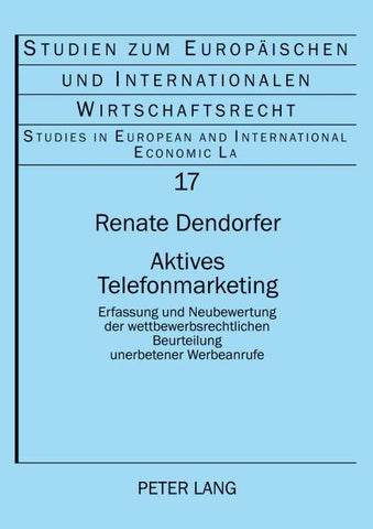 Aktives Telefonmarketing