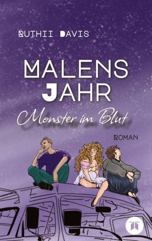 Malens Jahr
