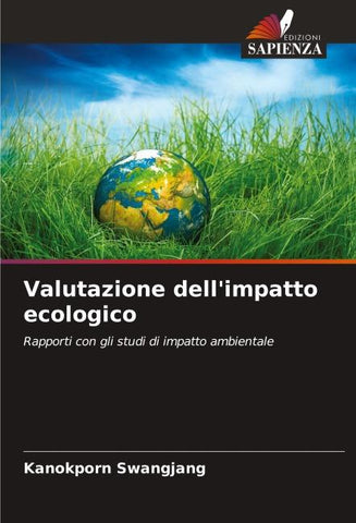 Valutazione dell'impatto ecologico