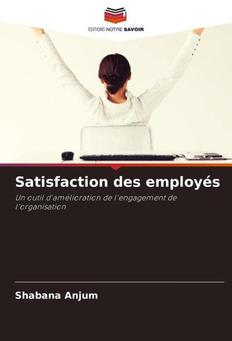 Satisfaction des employés