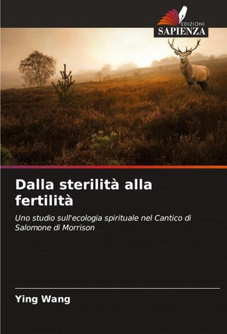 Dalla sterilità alla fertilità