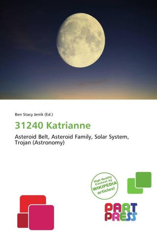 31240 Katrianne