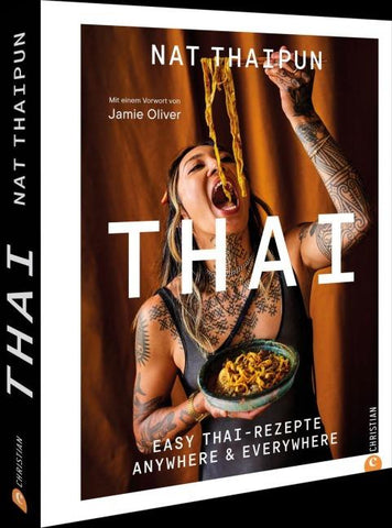 Thai