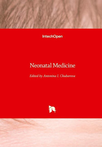 Neonatal Medicine