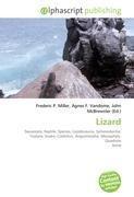 Lizard