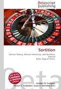 Sortition