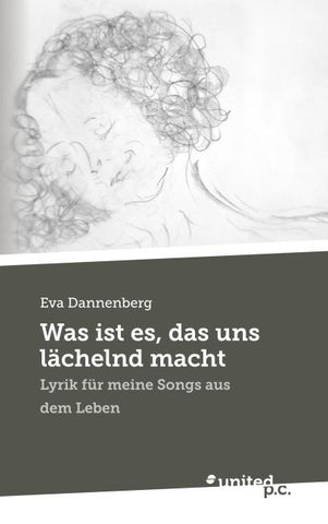 Was ist es, das uns lächelnd macht