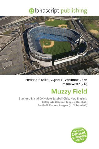 Muzzy Field
