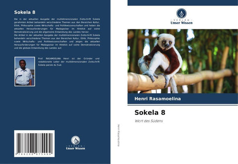 Sokela 8