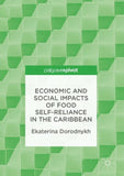 Economic and Social Impacts of Food Self-Reliance in the Caribbean