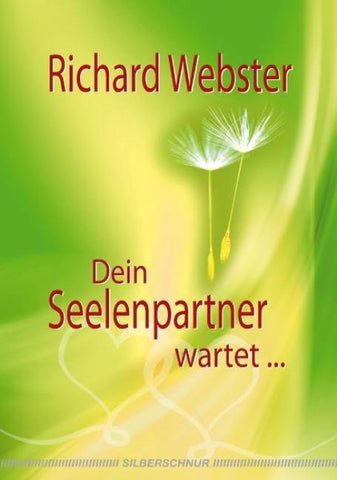 Dein Seelenpartner wartet…