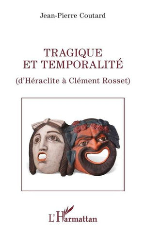 Tragique et temporalité