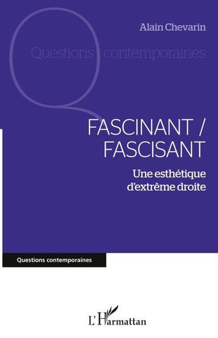 Fascinant / fascisant