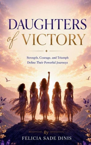 Daughters of Victory