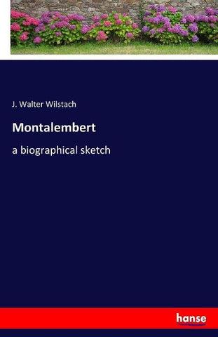 Montalembert
