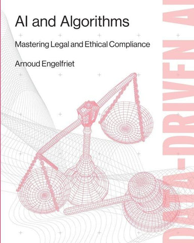 AI and Algorithms