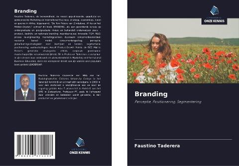 Branding