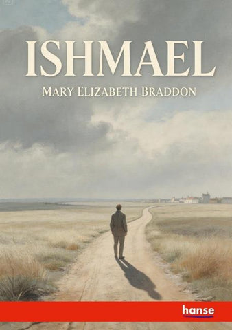 Ishmael